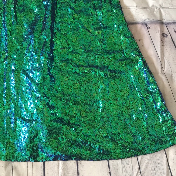 SOLD OUT - Picture 4 of 4